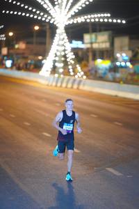 BIB: 
                            <button type="button" onclick="openModal(23444187)" class="btn btn-primary btn-sm float-right btn-popup" data-toggle="modal" data-target=".modal-high-quality">
                        <i class="fas fa-shopping-cart"></i> Add to Cart
                    </button>
                                            <button type="button" onclick="isThisMe(23444187, true)" class="btn btn-success btn-sm float-right btn-popup btn-isme hidden" data-toggle="tooltip" data-placement="bottom" title="นี่คือรูปของคุณใช่ไหม คลิกที่นี่เพื่อเอาเข้าอัลบั้ม">
                        <i class="fas fa-plus"></i> Add to album
                    </button>
                    <button type="button" onclick="isThisMe(23444187, false)" class="btn btn-warning btn-sm float-right btn-popup btn-isnotme hidden">
                        <i class="fas fa-ban"></i> Remove from album
                    </button>